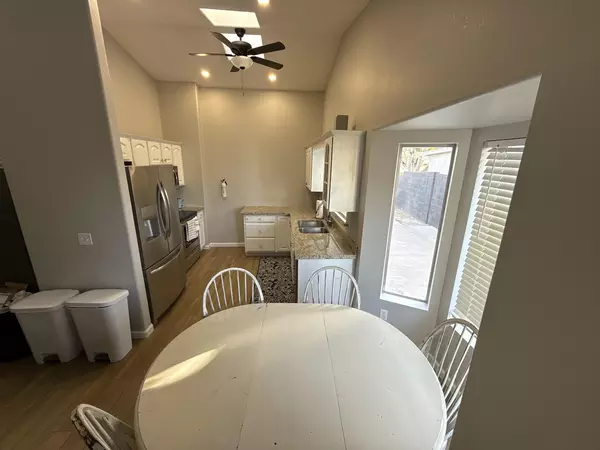 Coliving in Mesa - SE Valley, Phoenix