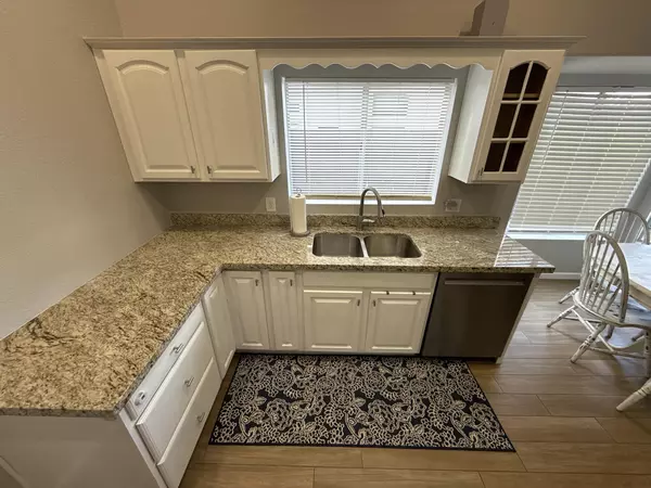 Coliving in Mesa - SE Valley, Phoenix