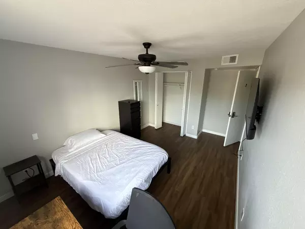Coliving in Mesa - SE Valley, Phoenix
