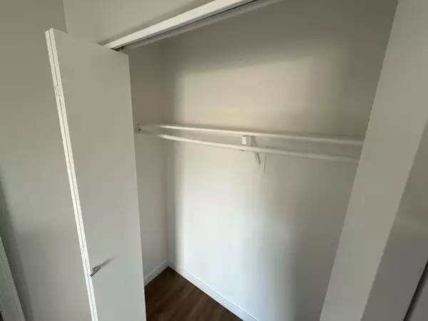 Coliving in Mesa - SE Valley, Phoenix