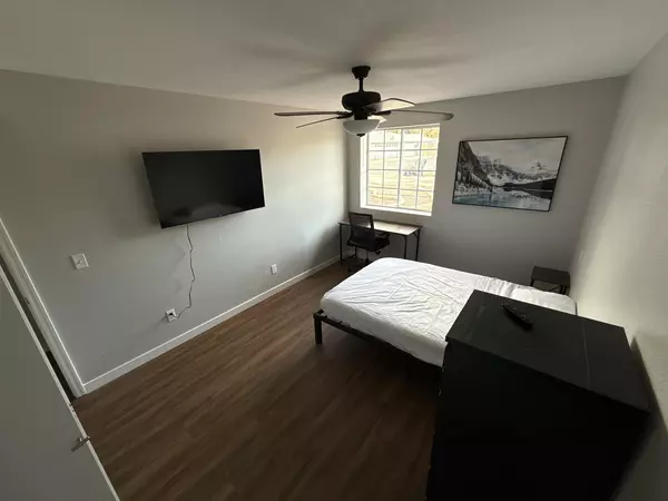 Coliving in Mesa - SE Valley, Phoenix