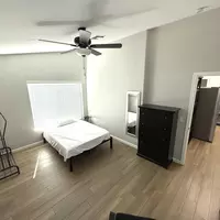 Coliving in Mesa - SE Valley, Phoenix