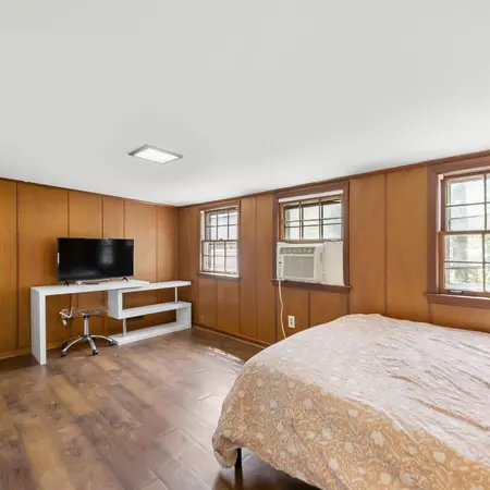 Coliving in Briarcliff - East Atl, Atlanta