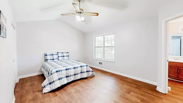 Coliving in Stone Mountain - East Atl, Atlanta