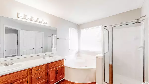 Coliving in Stone Mountain - East Atl, Atlanta