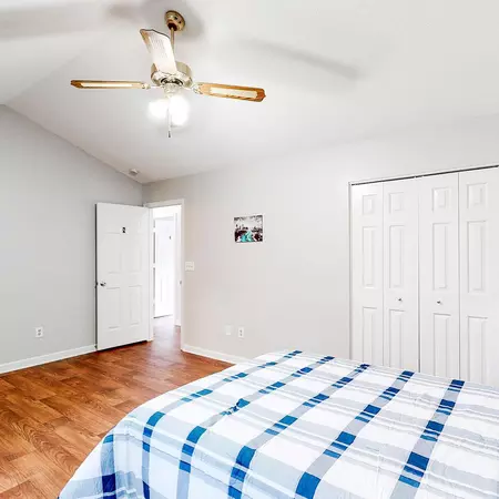 Coliving in Stone Mountain - East Atl, Atlanta