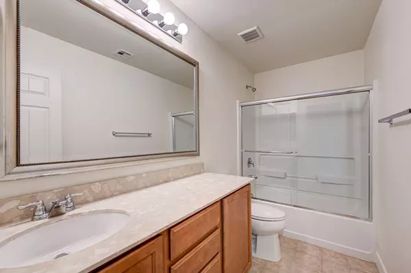 Coliving in Las Vegas - Las Vegas, Las Vegas