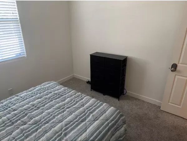 Coliving in Las Vegas - Las Vegas, Las Vegas