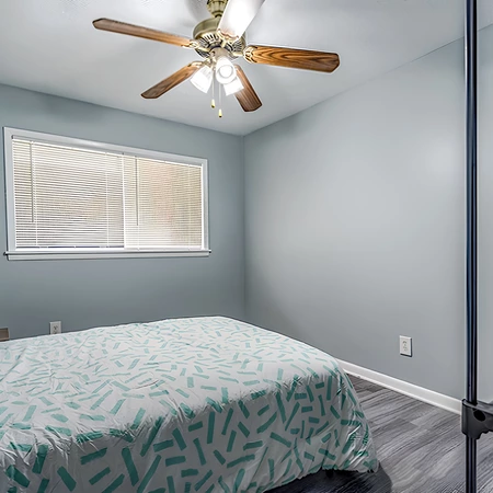 Coliving in Marietta - North Atl, Atlanta