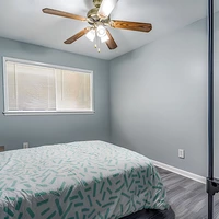 Coliving in Marietta - North Atl, Atlanta