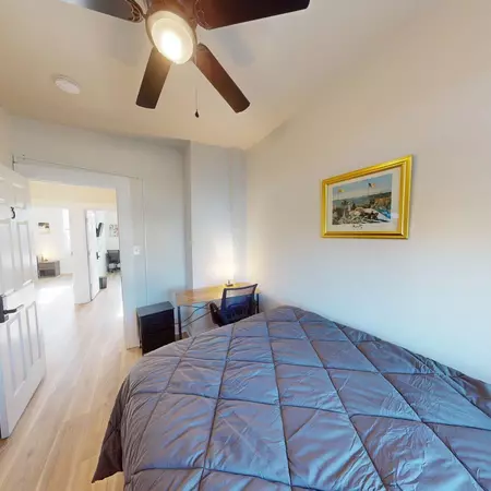 Coliving in Catonsville - Baltimore Metro Area, Washington DC