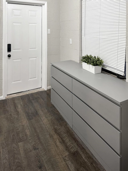 Coliving in Las Vegas - Las Vegas, Las Vegas