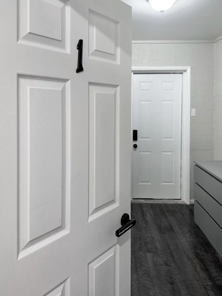 Coliving in Las Vegas - Las Vegas, Las Vegas