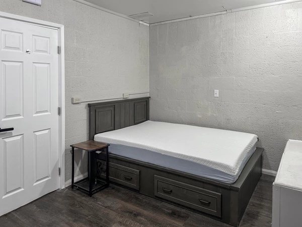Coliving in Las Vegas - Las Vegas, Las Vegas