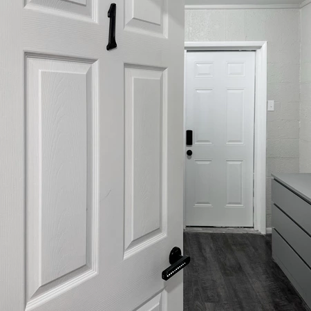 Coliving in Las Vegas - Las Vegas, Las Vegas