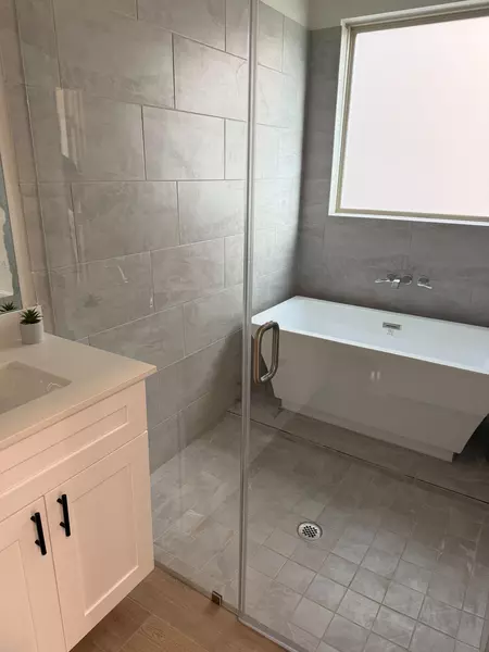 Coliving in Cypress TX - Nw Houston, Houston