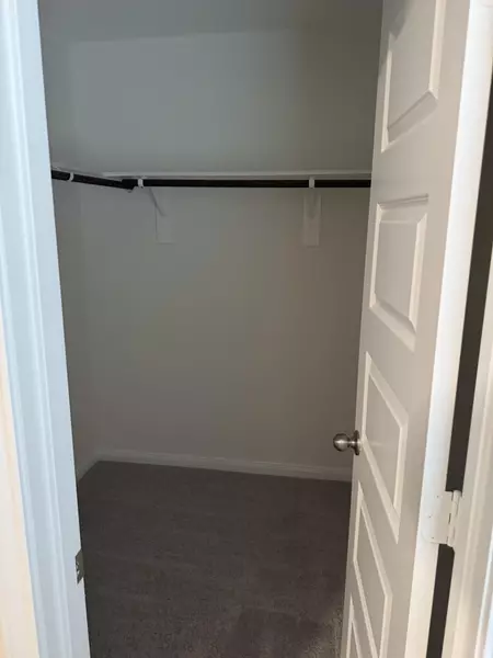 Coliving in Cypress TX - Nw Houston, Houston