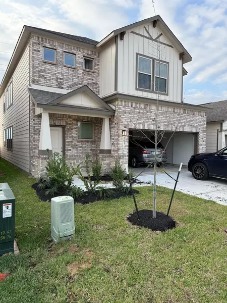 Coliving in Cypress TX - Nw Houston, Houston
