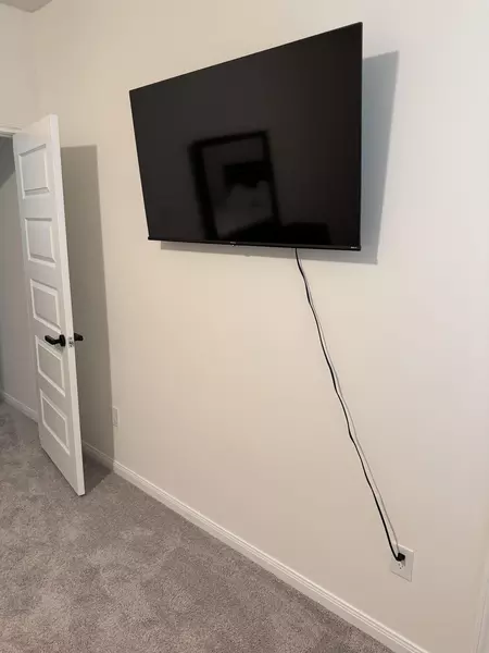 Coliving in Cypress TX - Nw Houston, Houston