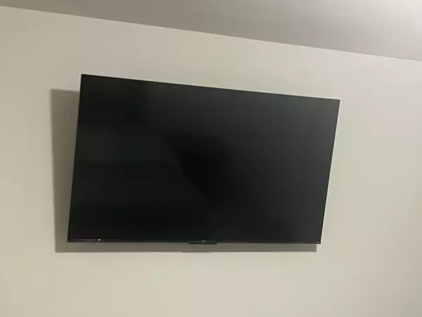Coliving in Cypress TX - Nw Houston, Houston