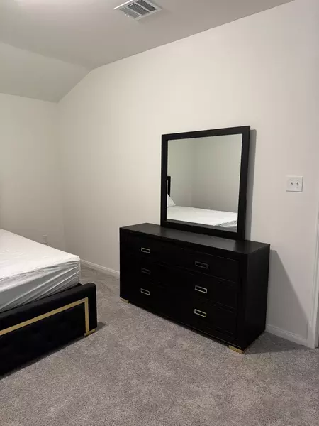 Coliving in Cypress TX - Nw Houston, Houston