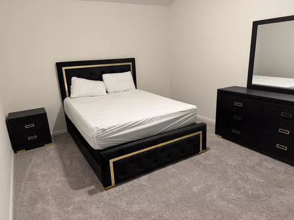 Coliving in Cypress TX - Nw Houston, Houston