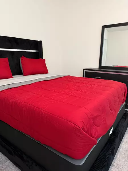 Coliving in Cypress TX - Nw Houston, Houston