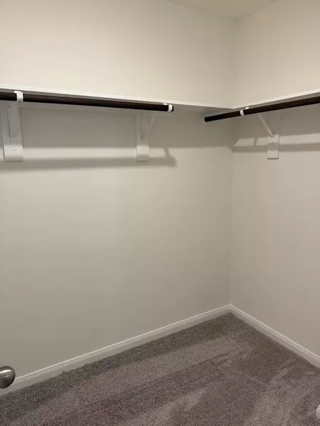 Coliving in Cypress TX - Nw Houston, Houston