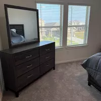 Coliving in Cypress TX - Nw Houston, Houston