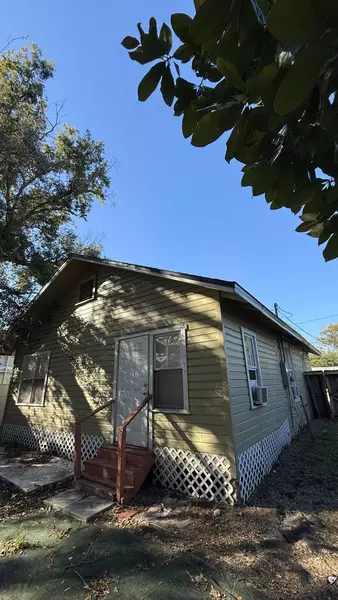 Coliving in Holden Heights - Central Orlando, Orlando
