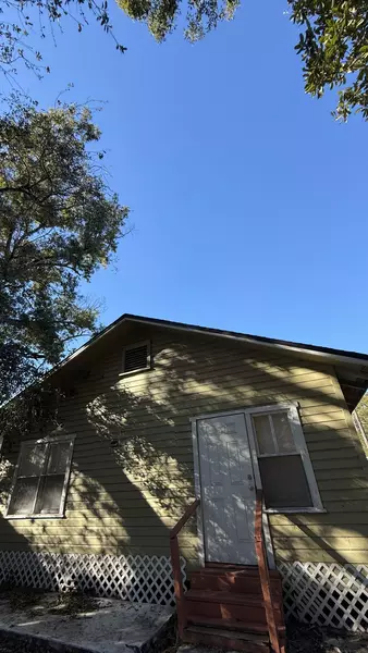 Coliving in Holden Heights - Central Orlando, Orlando