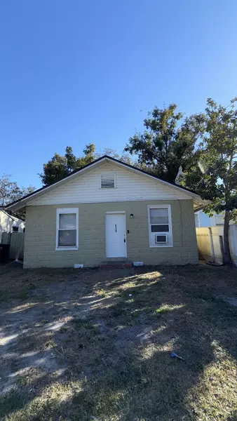 Coliving in Holden Heights - Central Orlando, Orlando