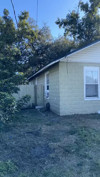 Coliving in Holden Heights - Central Orlando, Orlando