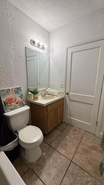 Coliving in Holden Heights - Central Orlando, Orlando