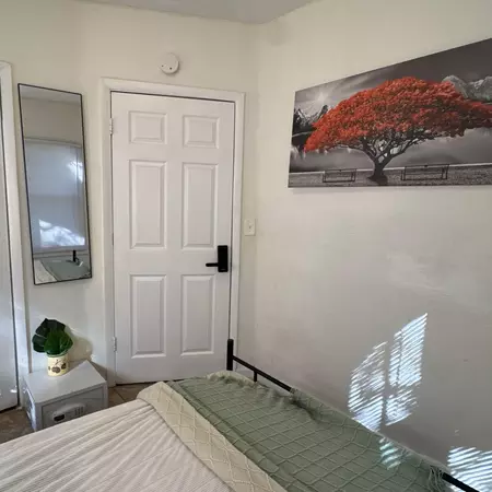 Coliving in Holden Heights - Central Orlando, Orlando