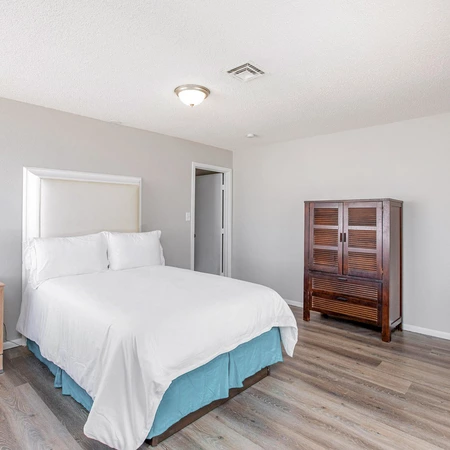 Coliving in Las Vegas - Las Vegas, Las Vegas