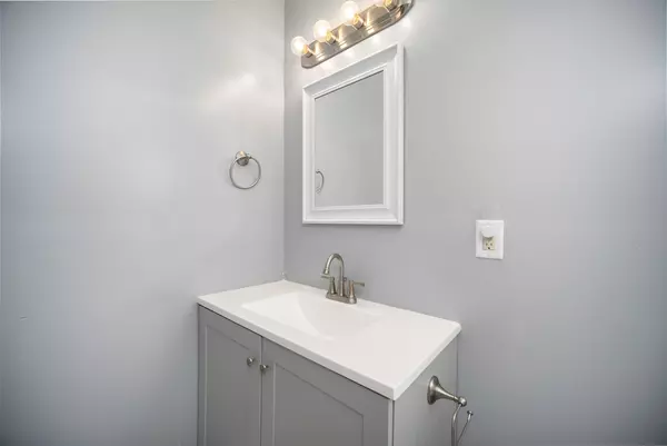 Coliving in Lackawanna - Westside, Jacksonville