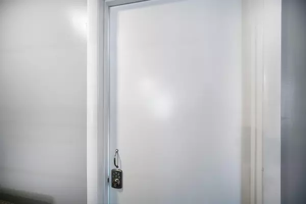 Coliving in Lackawanna - Westside, Jacksonville