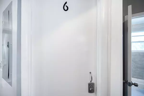 Coliving in Lackawanna - Westside, Jacksonville