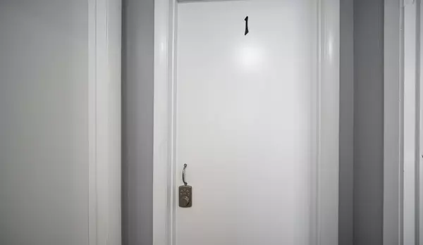 Coliving in Lackawanna - Westside, Jacksonville