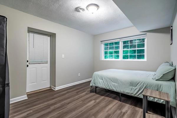 Coliving in Lakewood Heights - South Atl, Atlanta