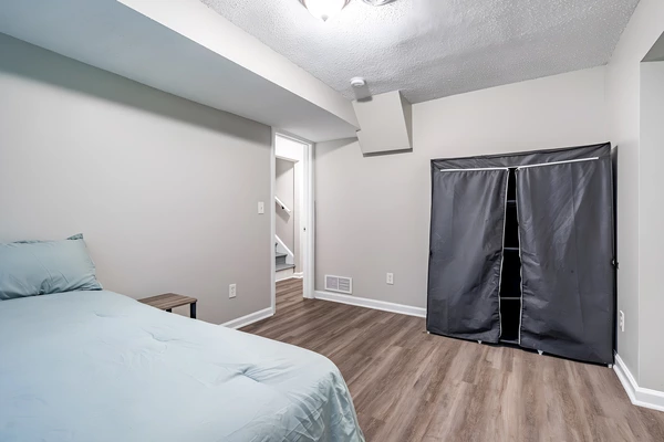 Coliving in Lakewood Heights - South Atl, Atlanta