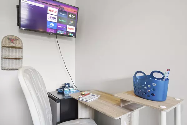 Coliving in Lake Forest - Northside, Jacksonville