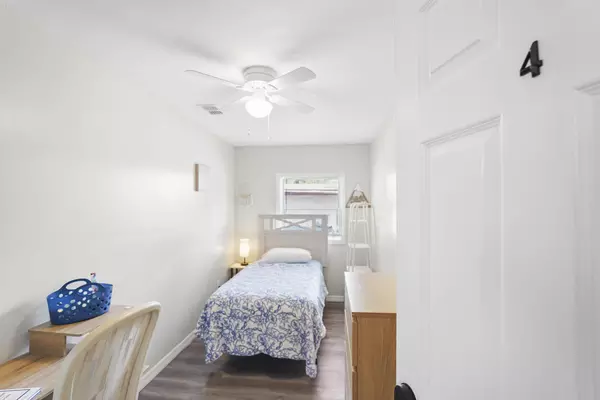 Coliving in Lake Forest - Northside, Jacksonville