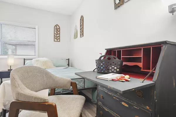 Coliving in Lake Forest - Northside, Jacksonville