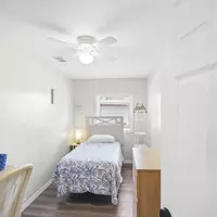 Coliving in Lake Forest - Northside, Jacksonville