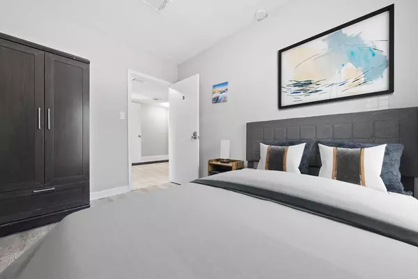 Coliving in East Houston - Ne Houston, Houston