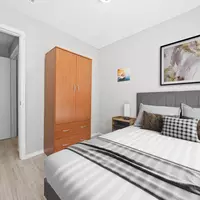 Coliving in East Houston - Ne Houston, Houston