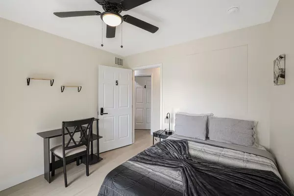 Coliving in Glendale - NW Valley, Phoenix
