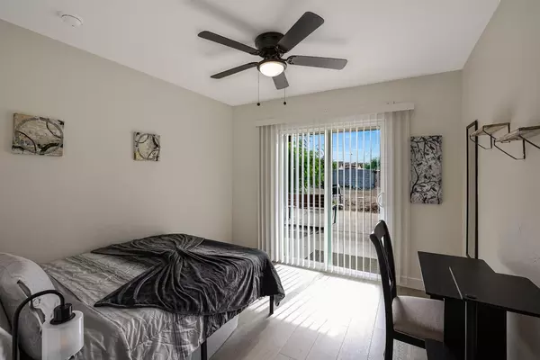 Coliving in Glendale - NW Valley, Phoenix